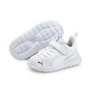 Puma, PUMA Sneaker »ANZARUN LITE AC INF«, für Babys, PUMA Sneaker »ANZARUN LITE AC INF«, für Kinder