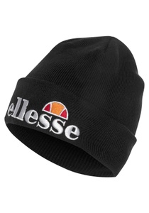 Ellesse, ellesse Velly Beanie, Ellesse Beanie »VELLY BEANIE«