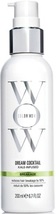 Color Wow, Color Wow Kale Cocktail Bionic Tonic, Color Wow Dream Cocktail Kale 200ml
