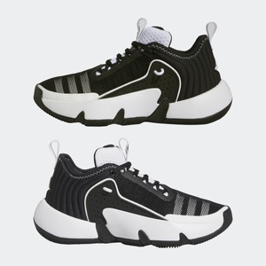 adidas Sportswear, adidas Sportswear Basketballschuh »TRAE UNLIMITED«, 