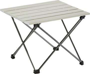 Grand Canyon, Tucket Table Mini 360010, Tisch, Grand Canyon Tucket Mini Falttisch
