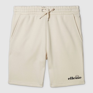 Ellesse, Ellesse Shorts »J SHORTS«, Ellesse Shorts, für Kinder