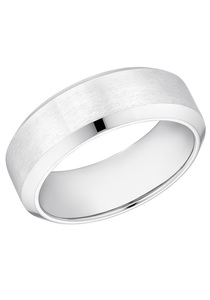 S.Oliver, s.Oliver Fingerring »2033915-/973-/975-/976«, 