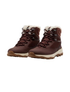 Jack Wolfskin, Jack Wolfskin Wasserdichte Winterschuhe Damen Everquest Texapore High Women 43 dark mahogany Dark Mahogany, Jack Wolfskin Wasserdichte Winterschuhe Damen Everquest Texapore High Women 43 dark mahogany Dark Mahogany
