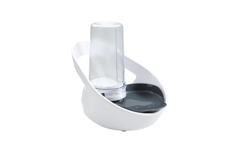 SureFeed Wasserspender »Felaqua Connect smarter«