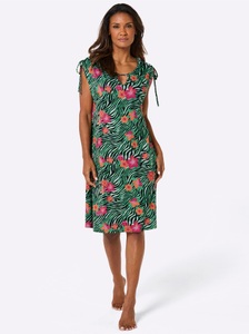 FEEL GOOD, feel good Sommerkleid "Sommerkleid"