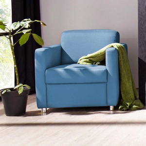 SIT&MORE, sit&more Sessel, sit&more Sessel »Belfort«