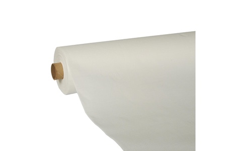 PAPSTAR, Papstar Tischtuchrolle Royal 1.18 m x, PAPSTAR Tischdecke »Royal 118 cm«