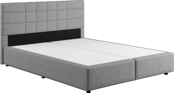 COTTA Boxbett »Nala«, wahlweise mit Matratze und Topper erhältlich