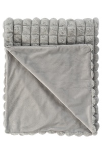Kayoom, Kayoom Tagesdecke "Decke Spa Essence 125"