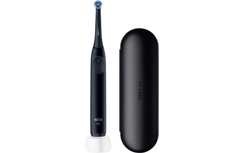 Oral-B Elektrische Zahnbürste »iO Series 2 Limited Edition«