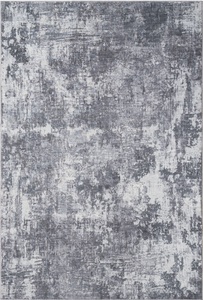 Myflair Möbel & Accessoires, Myflair Möbel & Accessoires Teppich »Kollektion Avery«, rechteckig, 2 mm Höhe, Flachgewebe, waschbar bis 30 Grad, besonders weich durch Microfaser, ideal im Wohnzimmer, Schlafzimmer, Esszimmer & Küche, Indoor & Outdoor geeignet, Myflair Möbel & Accessoires Teppich »Kollektion Avery«, rechteckig, 2 mm Höhe, Flachgewebe, waschbar bis 30 Grad, besonders weich durch Microfaser, ideal im Wohnzimmer, Schlafzimmer, Esszimmer & Küche, Indoor & Outdoor geeignet