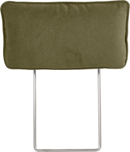 INOSIGN, INOSIGN Kopfstütze »Birkholm«, (Set, 2 St.), passend zur Serie 