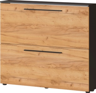 GERMANIA Schuhschrank »Wildomar«