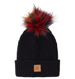 DC SHOES, DC Shoes Beanie »Splendid«, DC Shoes Beanie »Splendid«