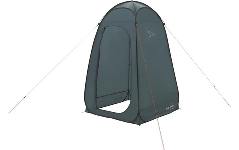 EASY CAMP, easy camp Wurfzelt »Vik«, Easy Camp Vik Utility Zelt