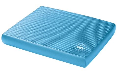 Airex, Airex Balance-pad Elite blau, Airex Balance Pad Elite Balance-Trainer