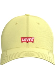 LEVI'S, Levi's® Baseball Cap »Housemark Flexfit«, 