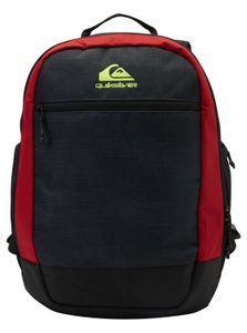 QUIKSILVER, Quiksilver Kinderrucksack »Schoolie 30 L«, Quiksilver Kinderrucksack »Schoolie 30 L«