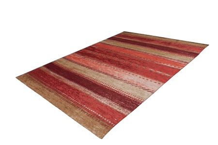 ARTE ESPINA, Arte Espina Teppich »Blaze 200«, rechteckig, spannendes Design,stilvolle Farbgebung,pflegeleicht & widerstandsfähig, Arte Espina Teppich »Blaze 200«, rechteckig, 8 mm Höhe, spannendes Design,stilvolle Farbgebung,pflegeleicht & widerstandsfähig