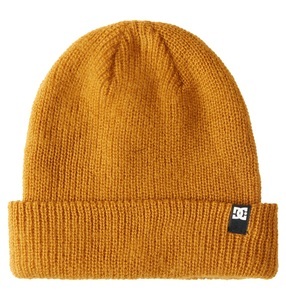 DC SHOES, DC Shoes Beanie »Hazy«, DC Shoes Beanie »Hazy«