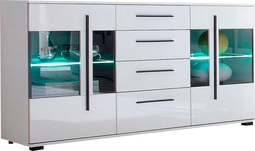 INOSIGN Sideboard »Cantara«, Breite 150 cm