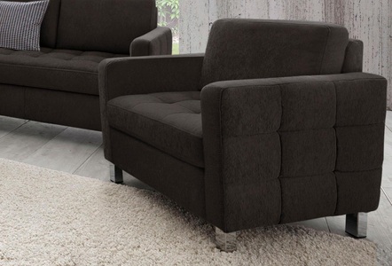 SIT&MORE, sit&more Sessel, sit&more Sessel »Pablo«