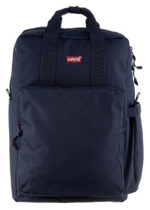 Levi's® Cityrucksack »L-PACK LARGE«, im schlichten Design