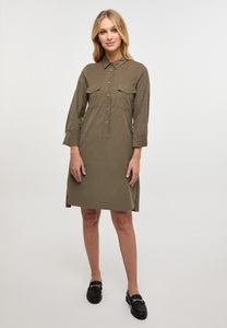 ETERNA Mode GmbH, ETERNA Blusenkleid, 