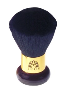 IKOS, IKOS Pinsel, IKOS Standpinsel 9ml