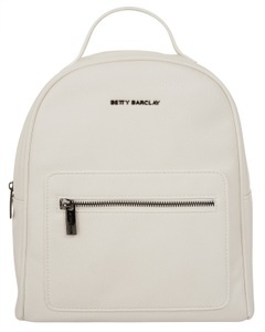 Betty Barclay, Betty Barclay Cityrucksack, Betty Barclay Cityrucksack
