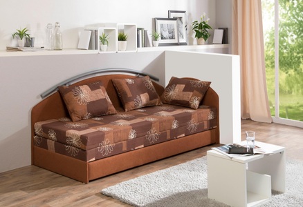 Maintal, Maintal Schlafsofa, Maintal Schlafsofa