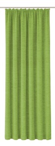 Wirth, Wirth Vorhang »B-Holmsund«, (1 St.), Wirth Vorhang »B-Holmsund«, (1 St.)