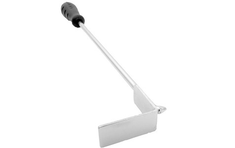 BROIL KING, Broil King Universalwerkzeug Zubehör, Broil King Universalwerkzeug Zubehör
