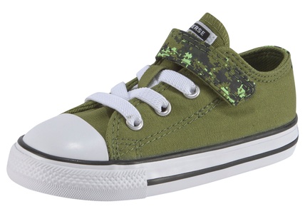 CONVERSE, Converse Sneaker »CHUCK TAYLOR ALL STAR 1V EASY-ON DI«, 