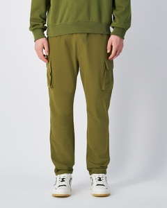 CHAMPION, CHAMPION Legacy Cargohose Herren, CHAMPION Legacy Cargohose Herren