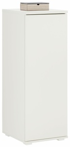 INOSIGN, INOSIGN Kommode »Skini«, Höhe 109 cm, 