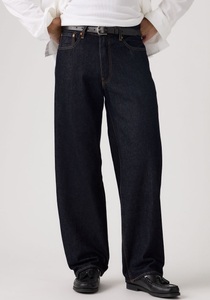 LEVI'S, Levis 5-Pocket-Jeans "578? BAGGY" im Baggy-Style