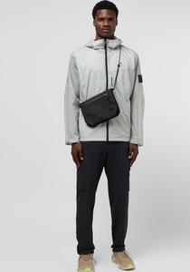 Jack Wolfskin, Jack Wolfskin Handtasche »WANDERMOOD BAG«