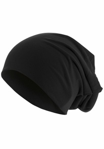 MSTRDS MUNICH, MSTRDS Beanie, MSTRDS Beanie, Oversize