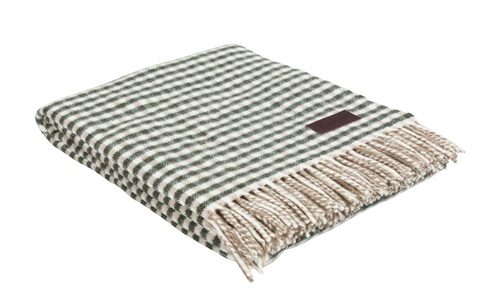 undefined, Wohndecke »Maloja 130180«, 
