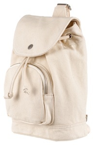 LEVI'S, Levi's® Umhängetasche »WOMEN'S SLING BAG«, Levi's® Umhängetasche »WOMEN'S SLING BAG«