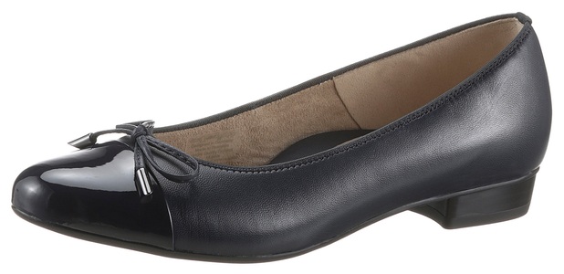 ARA, Ara Bari-hs-38 Grösse 38 Damen, Ara Bari-hs-38 38