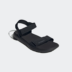adidas terrex, adidas Terrex Hydroterra Light Sandalen