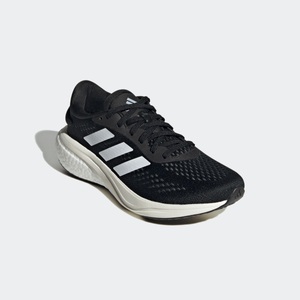 adidas, adidas SUPERNOVA 2 Laufschuhe Damen, 