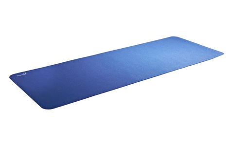 Airex, Airex Fitnessmatte »Calyana Prime Ozean«, Calyana Prime Gymnastikmatte