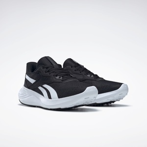 REEBOK, Reebok Laufschuh »ENERGEN TECH«, 