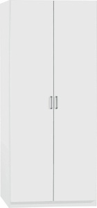 rauch BLUE, rauch BLUE Mehrzweckschrank »P4You«, rauch Mehrzweckschrank »P4You«