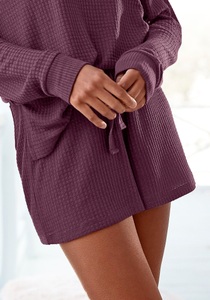 S.Oliver, s.Oliver Relaxshorts, 