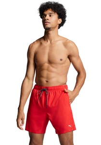 Puma, PUMA Badehose Herren, PUMA Badehose Herren